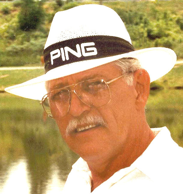 Malcolm, Hazel R.